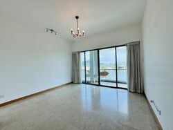 The Berth By The Cove (D4), Condominium #480323871